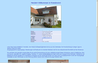 Ferienwohnung Brugger